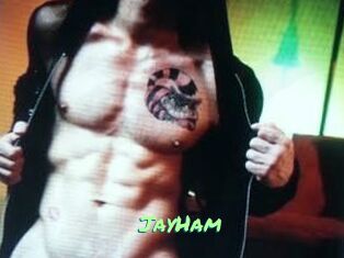 JayHam