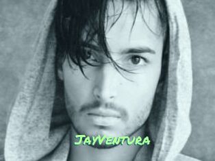 Jay_Ventura