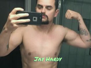 Jay_Hardy