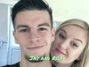 Jay_and_Roxi