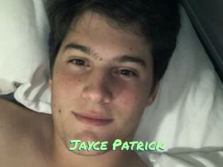 Jayce_Patrick