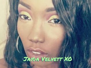 Jayda_Velvett_XO