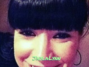 JaylaLynn