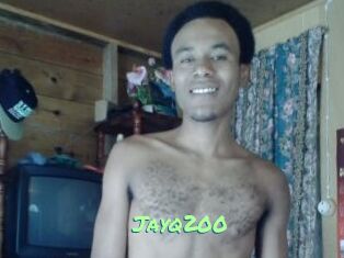 Jayq200