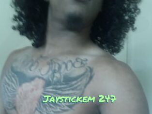 Jaystickem_247