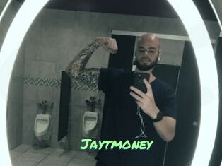 Jaytmoney