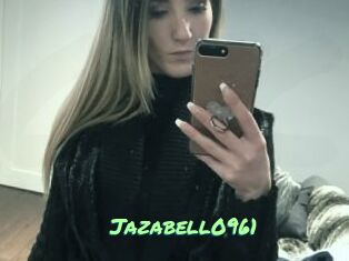 Jazabell0961