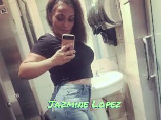 Jazmine_Lopez