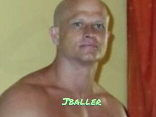 Jballer