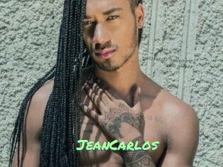 Jean_Carlos