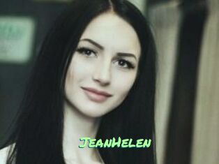 JeanHelen