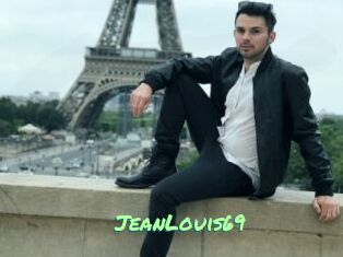 JeanLouis69