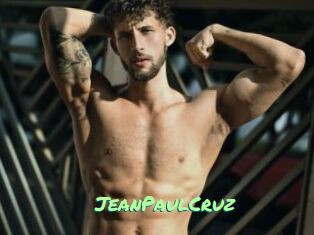 JeanPaulCruz