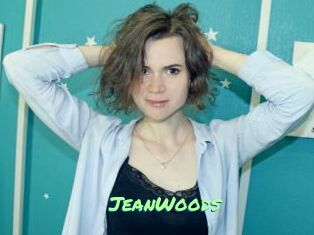 JeanWoods
