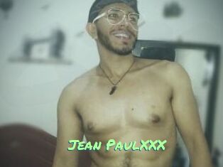 Jean_PaulXXX