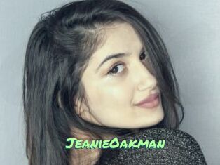 JeanieOakman