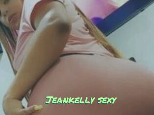 Jeankelly_sexy