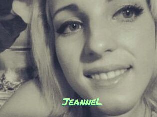 JeanneL
