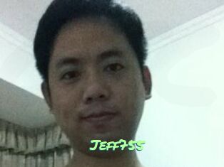 Jeff755