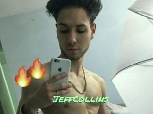 JeffCollins