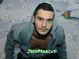 JeffMarcus