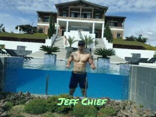 Jeff_Chief