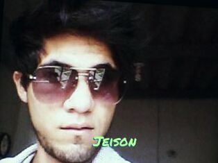 Jeison