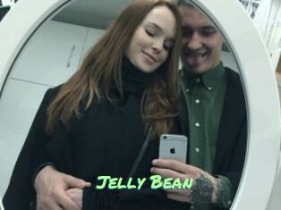 Jelly_Bean_