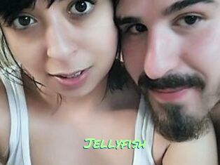 Jellyfish