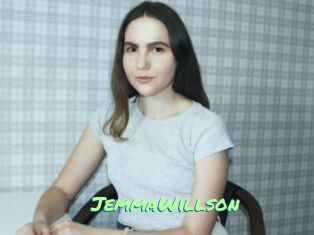 JemmaWillson