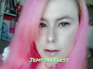 Jemstarburst