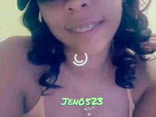 Jen0523