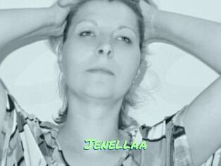 Jenellaa