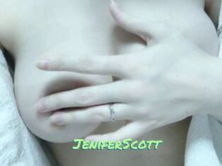JeniferScott