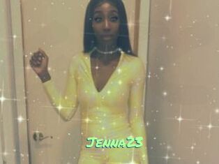 Jenna23