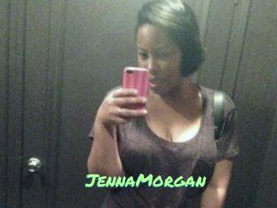 Jenna_Morgan