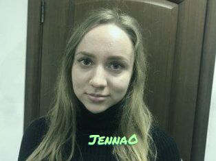 Jenna_O