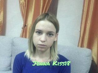 Jenna_Kiss18