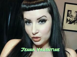 Jenna_Valentine