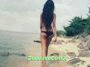 Jennifer_CuteX