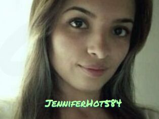 JenniferHot584