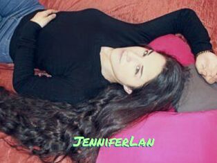 JenniferLan