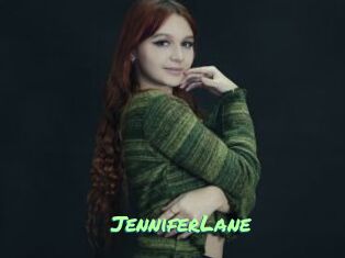 JenniferLane