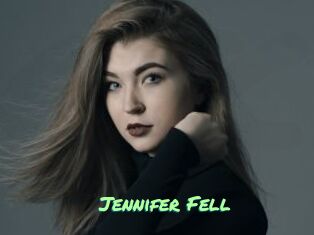 Jennifer_Fell