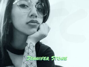 Jennifer_Stone