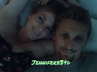 Jenniferb34d