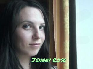 Jennny_Rose