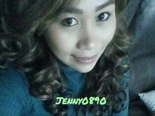 Jenny0890