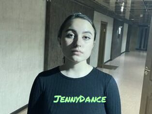 JennyDance