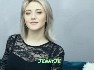 JennyJe